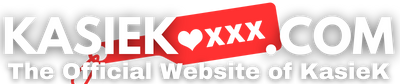 kasiekxxx.com